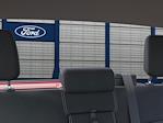 New 2025 Ford Ranger XL SuperCrew Cab for sale #E75296 - photo 21