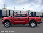 New 2025 Ford Ranger XL SuperCrew Cab for sale #E75296 - photo 5