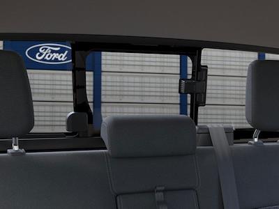 New 2025 Ford Ranger - photo 1