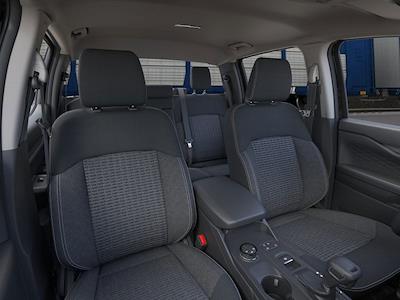 New 2025 Ford Ranger - photo 1