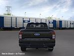 New 2025 Ford Ranger XL SuperCrew Cab for sale #250462 - photo 2