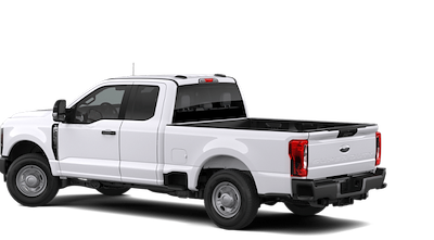 New 2026 Ford F-250 XL Super Cab for sale #267181 - photo 2