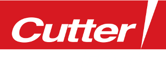 Cutter Ford logo