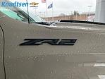 New 2026 Chevrolet Silverado 1500 ZR2 Crew Cab for sale #DBM0424 - photo 12