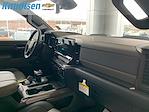 New 2026 Chevrolet Silverado 1500 ZR2 Crew Cab for sale #DBM0424 - photo 14