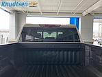 New 2026 Chevrolet Silverado 1500 ZR2 Crew Cab for sale #DBM0424 - photo 15