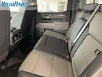 New 2026 Chevrolet Silverado 1500 ZR2 Crew Cab for sale #DBM0424 - photo 16