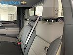 New 2026 Chevrolet Silverado 1500 ZR2 Crew Cab for sale #DBM0424 - photo 17
