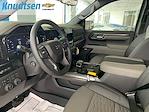 New 2026 Chevrolet Silverado 1500 ZR2 Crew Cab for sale #DBM0424 - photo 19