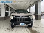 New 2026 Chevrolet Silverado 1500 ZR2 Crew Cab for sale #DBM0424 - photo 2