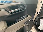 New 2026 Chevrolet Silverado 1500 ZR2 Crew Cab for sale #DBM0424 - photo 20