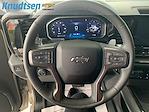 New 2026 Chevrolet Silverado 1500 ZR2 Crew Cab for sale #DBM0424 - photo 21