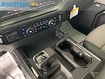 New 2026 Chevrolet Silverado 1500 ZR2 Crew Cab for sale #DBM0424 - photo 24