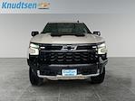 2026 Chevrolet Silverado 1500 Crew Cab 4WD Pickup for sale #DBM0424 - photo 3