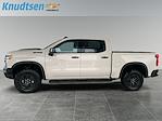 2026 Chevrolet Silverado 1500 Crew Cab 4WD Pickup for sale #DBM0424 - photo 5