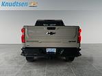 2026 Chevrolet Silverado 1500 Crew Cab 4WD Pickup for sale #DBM0424 - photo 7