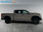 2026 Chevrolet Silverado 1500 Crew Cab 4WD Pickup for sale #DBM0424 - photo 8