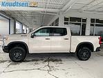 New 2026 Chevrolet Silverado 1500 ZR2 Crew Cab for sale #DBM0424 - photo 4
