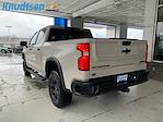 New 2026 Chevrolet Silverado 1500 ZR2 Crew Cab for sale #DBM0424 - photo 5