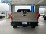 New 2026 Chevrolet Silverado 1500 ZR2 Crew Cab for sale #DBM0424 - photo 6