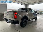 New 2026 Chevrolet Silverado 1500 ZR2 Crew Cab for sale #DBM0424 - photo 7