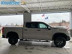 New 2026 Chevrolet Silverado 1500 ZR2 Crew Cab for sale #DBM0424 - photo 8