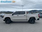 2026 Chevrolet Silverado 1500 Crew Cab 4WD Pickup for sale #DBM7126 - photo 4
