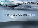 New 2026 Chevrolet Silverado 1500 LT Crew Cab for sale #DNB2021 - photo 12