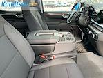 New 2026 Chevrolet Silverado 1500 LT Crew Cab for sale #DNB2021 - photo 13