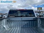 New 2026 Chevrolet Silverado 1500 LT Crew Cab for sale #DNB2021 - photo 16