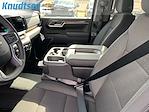 New 2026 Chevrolet Silverado 1500 LT Crew Cab for sale #DNB2021 - photo 19