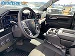 New 2026 Chevrolet Silverado 1500 LT Crew Cab for sale #DNB2021 - photo 20