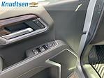 New 2026 Chevrolet Silverado 1500 LT Crew Cab for sale #DNB2021 - photo 21