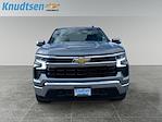 New 2026 Chevrolet Silverado 1500 LT Crew Cab for sale #DNB2021 - photo 4