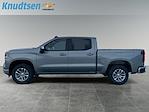 New 2026 Chevrolet Silverado 1500 LT Crew Cab for sale #DNB2021 - photo 6