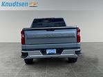 New 2026 Chevrolet Silverado 1500 LT Crew Cab for sale #DNB2021 - photo 3