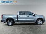 New 2026 Chevrolet Silverado 1500 LT Crew Cab for sale #DNB2021 - photo 8