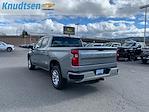 New 2026 Chevrolet Silverado 1500 LT Crew Cab for sale #DNB2021 - photo 5