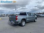 New 2026 Chevrolet Silverado 1500 LT Crew Cab for sale #DNB2021 - photo 7