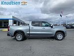 New 2026 Chevrolet Silverado 1500 LT Crew Cab for sale #DNB2021 - photo 8