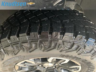 New 2026 Chevrolet Silverado 1500 - photo 1