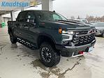 New 2026 Chevrolet Silverado 1500 ZR2 Crew Cab for sale #DNB6663 - photo 1