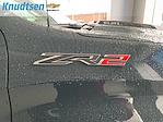 New 2026 Chevrolet Silverado 1500 ZR2 Crew Cab for sale #DNB6663 - photo 12