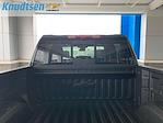 New 2026 Chevrolet Silverado 1500 ZR2 Crew Cab for sale #DNB6663 - photo 15