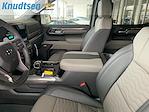 New 2026 Chevrolet Silverado 1500 ZR2 Crew Cab for sale #DNB6663 - photo 18