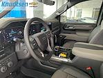 New 2026 Chevrolet Silverado 1500 ZR2 Crew Cab for sale #DNB6663 - photo 19