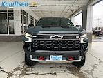 New 2026 Chevrolet Silverado 1500 ZR2 Crew Cab for sale #DNB6663 - photo 2