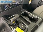 New 2026 Chevrolet Silverado 1500 ZR2 Crew Cab for sale #DNB6663 - photo 24