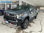 New 2026 Chevrolet Silverado 1500 ZR2 Crew Cab for sale #DNB6663 - photo 3