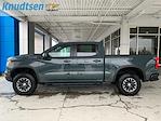 New 2026 Chevrolet Silverado 1500 ZR2 Crew Cab for sale #DNB6663 - photo 4